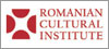 RomanianCI