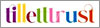 Tillett Trust