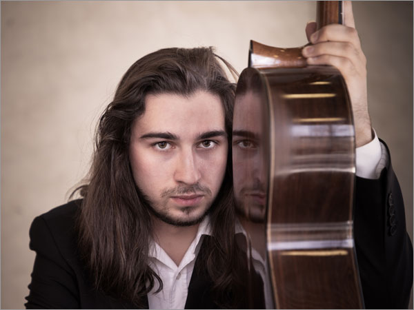 Dimitrov