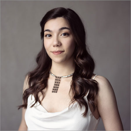 Kira Frolu