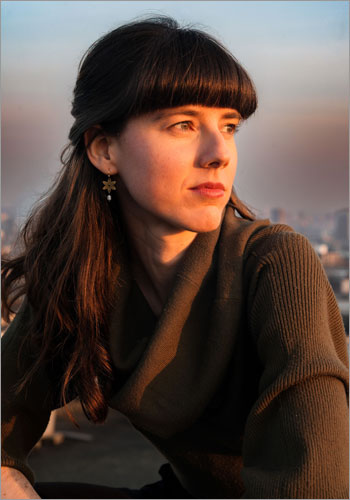 Irena Radic
